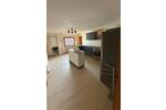 Mehrfamilienhaus, Wohnhaus Steimel - 13 Zimmer, 265 m&sup2;, 1.350&euro; | Angebot:26656497