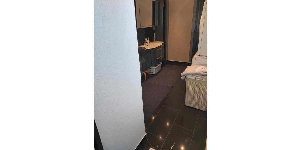 Maisonettenwohnung Burgbrohl - 4 Zimmer, 800&euro; | Angebot:22643417