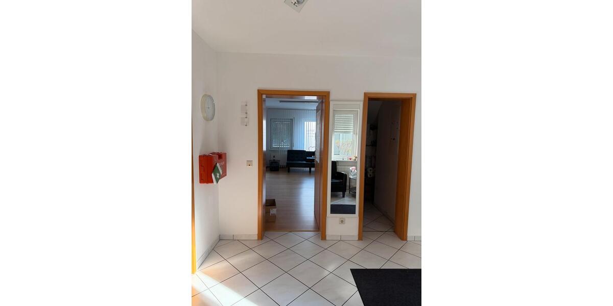 Gewerbeobjekt Neuwied Feldkirchen - 650&euro; | Angebot:25864822