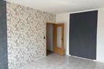 Etagenwohnung Koblenz Bubenheim - 4 Zimmer, 120 m&sup2;, 1.000&euro; | Angebot:26236225