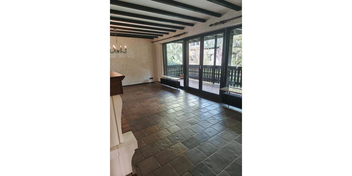 Einfamilienhaus Niederzissen - 4 Zimmer, 147 m&sup2;, 290.000&euro; | Angebot:25893392