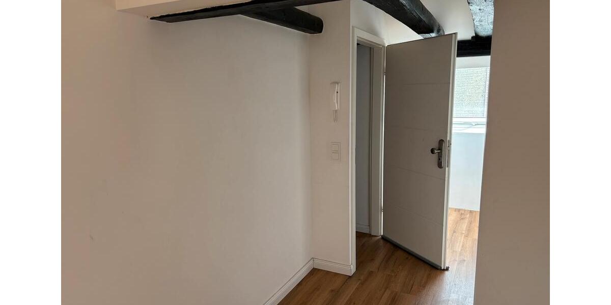 Dachgeschoßwohnung Koblenz Bisholder - 3 Zimmer, 72 m&sup2;, 1.000&euro; | Angebot:26647760
