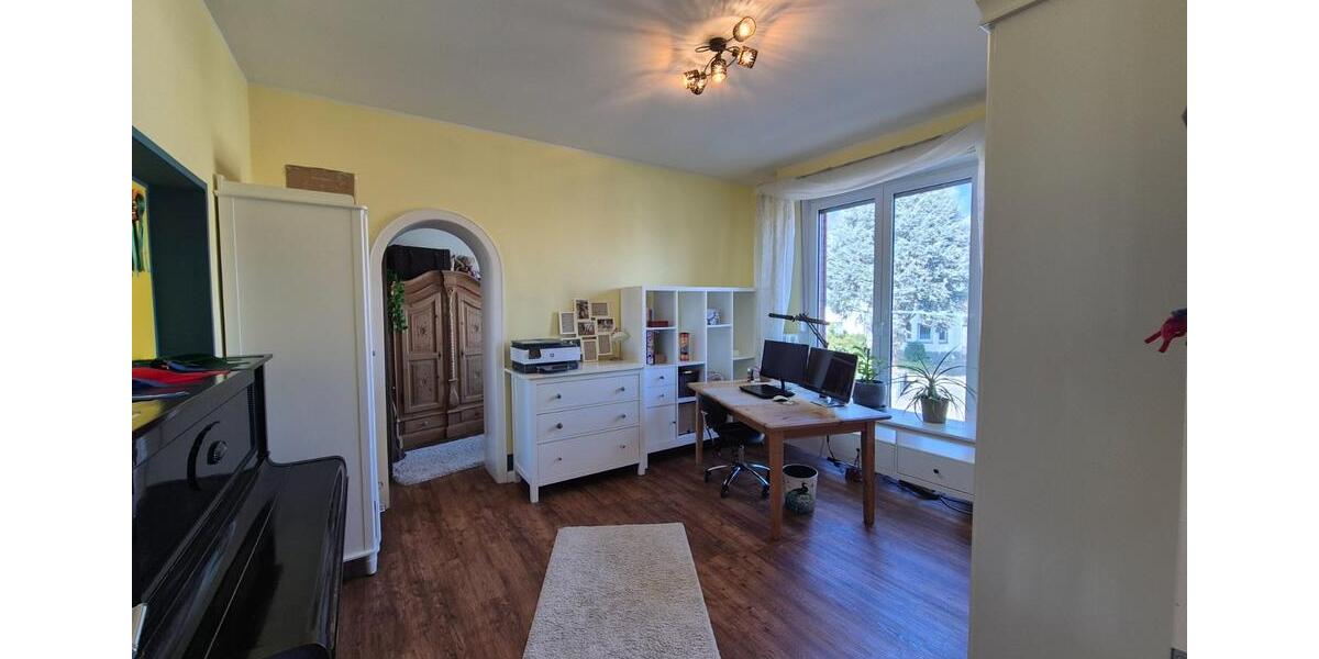 Etagenwohnung Koblenz Bisholder - 5 Zimmer, 160 m&sup2;, 695.000&euro; | Angebot:25960464