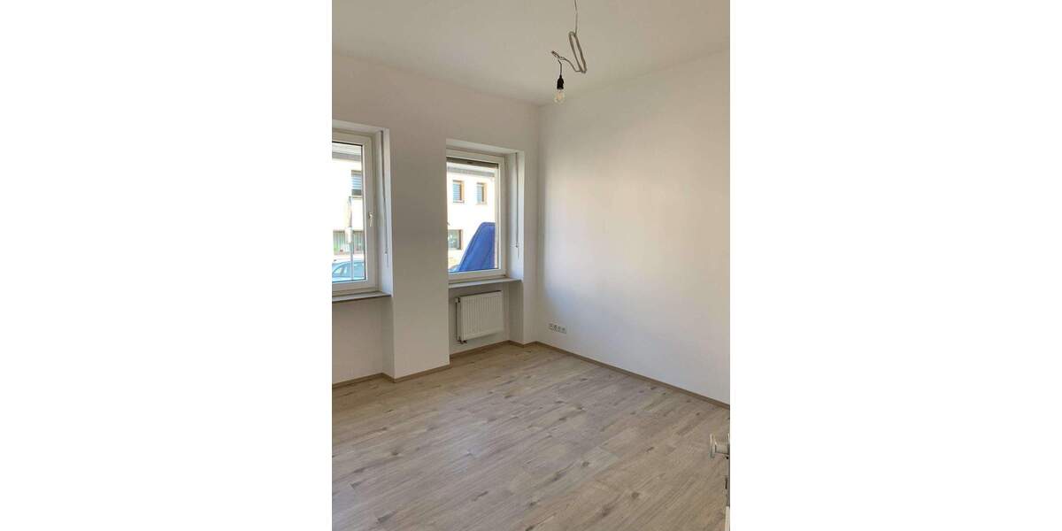 Mehrfamilienhaus, Wohnhaus Weißenthurm - 1 Zimmer, 348 m&sup2;, 459.000&euro; | Angebot:25684946