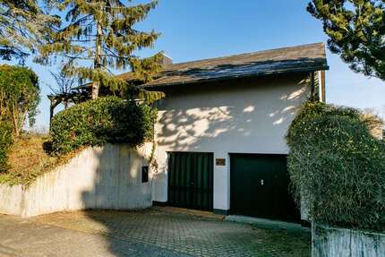Haus Vallendar - 4 Zimmer, 180 m&sup2;, 490.000&euro; | Angebot:19813722