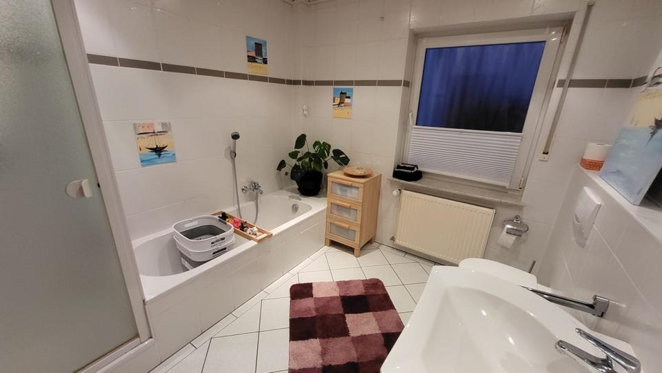 Einfamilienhaus Koblenz Karthause - 6 Zimmer, 180 m&sup2;, 725.000&euro; | Angebot:26051166