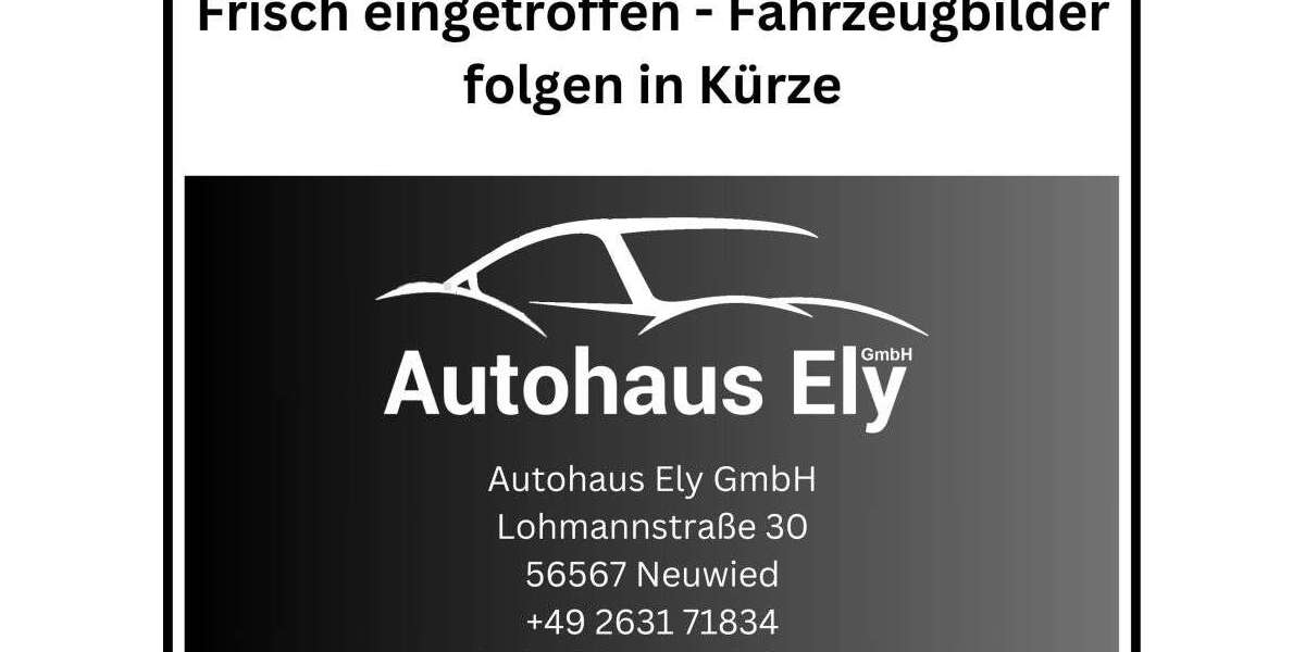 Kia Sportage 18.933 km 28.750 &euro; Neuwied 56567