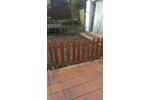 Einfamilienhaus Brey - 8 Zimmer, 300 m&sup2;, 190.000&euro; | Angebot:27093595