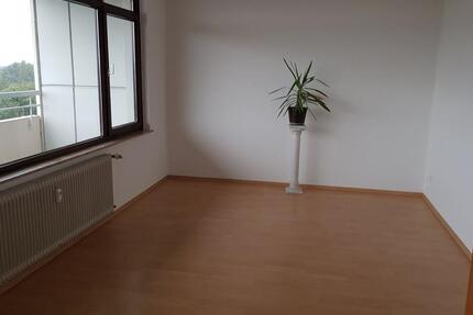 Wohnung Neuwied - 3 Zimmer, 72 m&sup2;, 185.000&euro; | Angebot:25054952