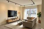 Etagenwohnung Kettig - 3 Zimmer, 85 m&sup2;, 1.195&euro; | Angebot:25689087