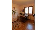Einfamilienhaus Windhagen - 7 Zimmer, 180 m&sup2;, 1.600&euro; | Angebot:26523015