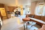 Einfamilienhaus Neuwied/Engers Engers - 7 Zimmer, 200 m&sup2;, 499.000&euro; | Angebot:26388648