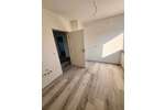 Mehrfamilienhaus als Rendite-Perle im Einzugsgebiet NRWHessen mit Turbo & 4,9 % Einstiegsrendite! - Mehrfamilienhaus, Wohnhaus Breitscheid | Angebot:26145008