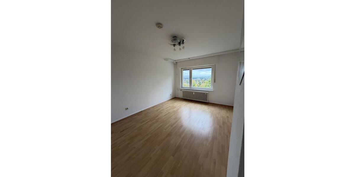 Etagenwohnung Mayen - 2 Zimmer, 55 m&sup2;, 550&euro; | Angebot:24694612
