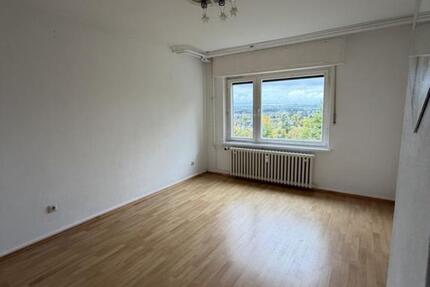 Wohnung Mayen - 2 Zimmer, 55 m&sup2;, 550&euro; | Angebot:24694612