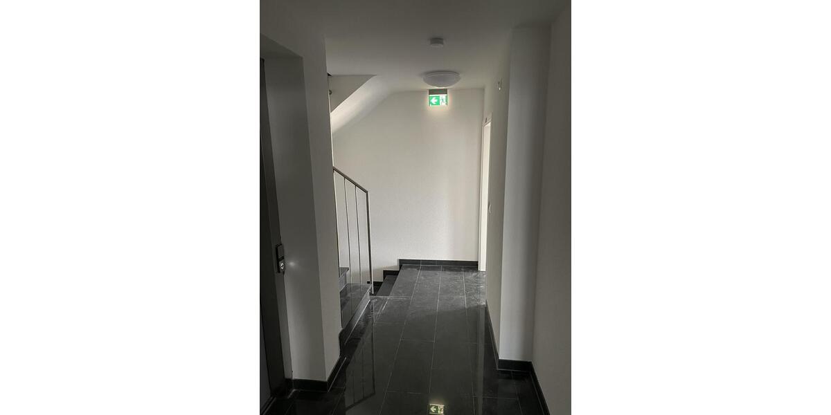 Etagenwohnung Koblenz Bisholder - 2 Zimmer, 60 m&sup2;, 900&euro; | Angebot:25589218