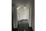 Etagenwohnung Koblenz Bisholder - 2 Zimmer, 60 m&sup2;, 900&euro; | Angebot:25589218