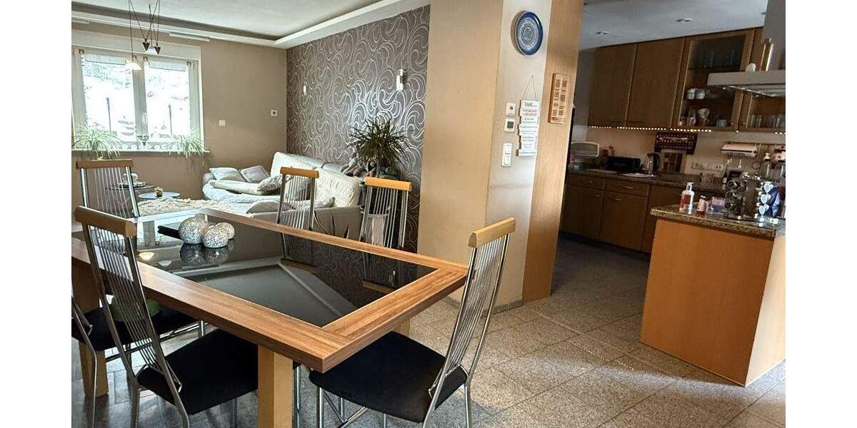 Einfamilienhaus Woldert - 7 Zimmer, 168 m&sup2;, 285.000&euro; | Angebot:25685059