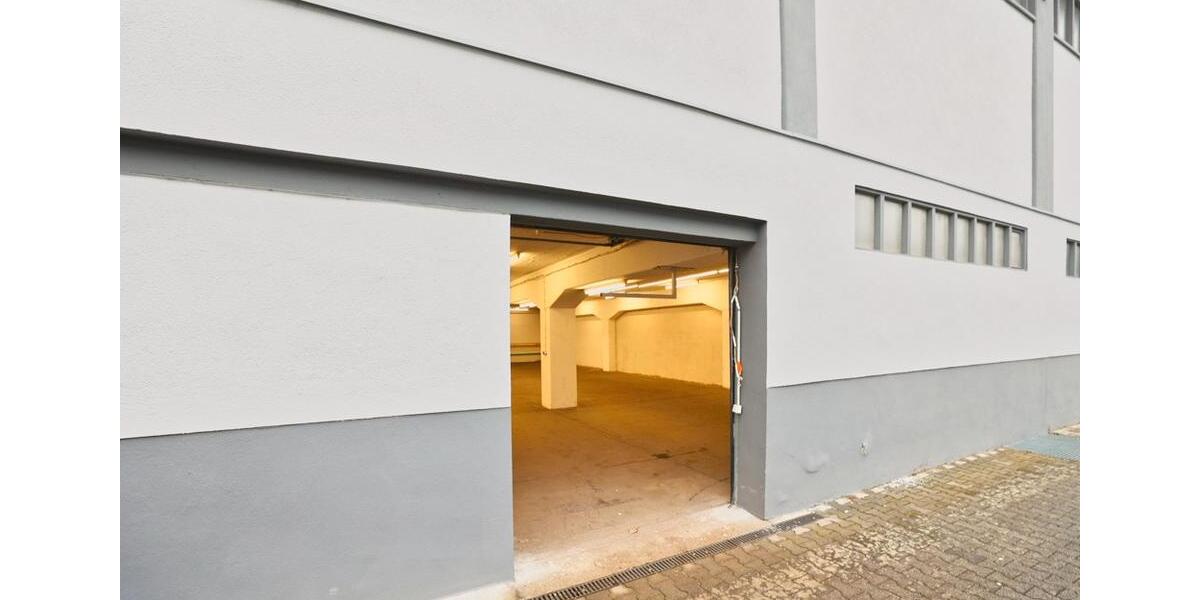 Gewerbeobjekt Koblenz Bubenheim - 2.900&euro; | Angebot:20021018