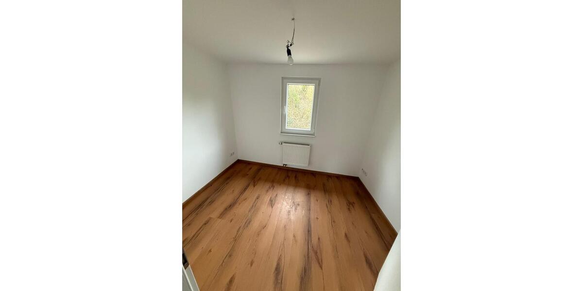 Bauernhaus, Landhaus Schalkenbach - 4 Zimmer, 100 m&sup2;, 195.000&euro; | Angebot:25948075
