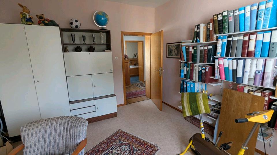 Einfamilienhaus Mülheim-Kärlich Kärlich - 6 Zimmer, 120 m&sup2;, 289.000&euro; | Angebot:27114905