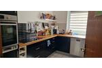 Etagenwohnung Hillscheid - 3 Zimmer, 82 m&sup2;, 700&euro; | Angebot:26679546