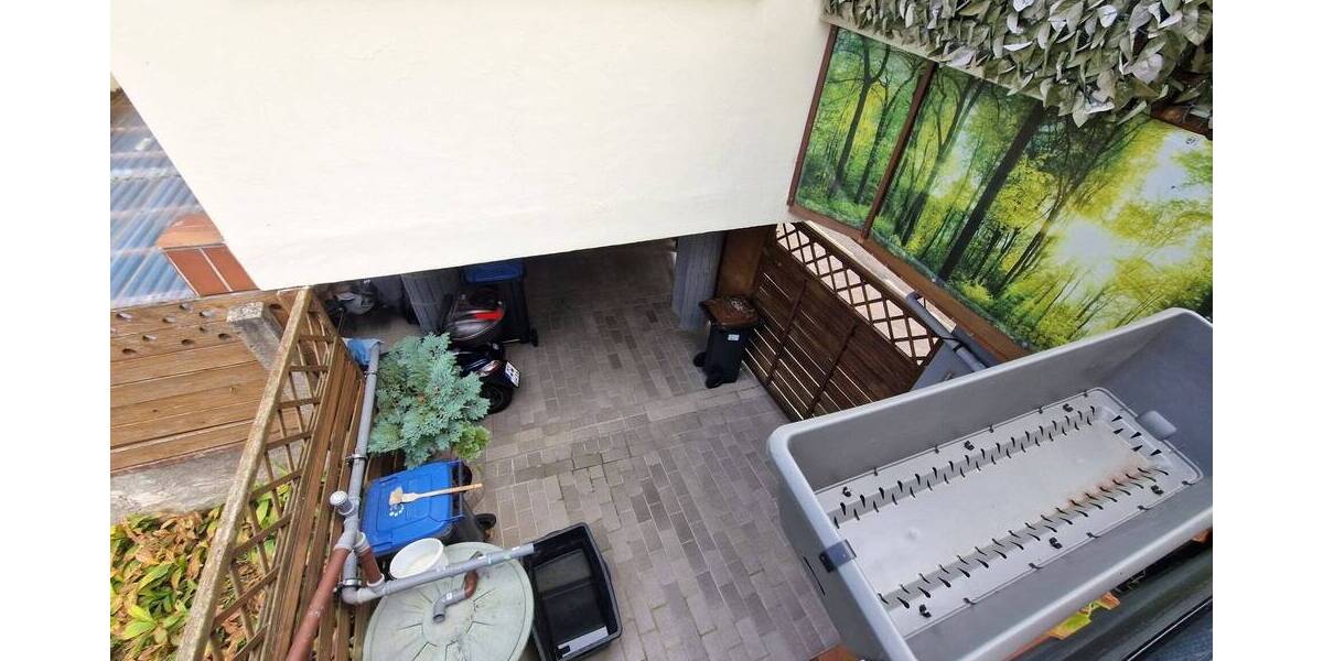 Einfamilienhaus Niederwerth - 6 Zimmer, 71 m&sup2;, 198.000&euro; | Angebot:25779010