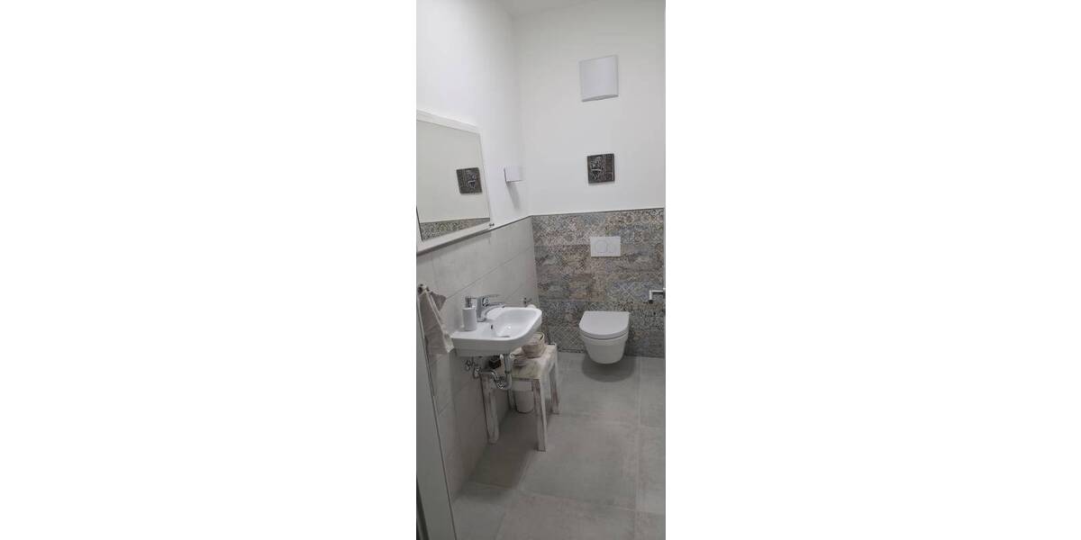 Etagenwohnung Montabaur - 2 Zimmer, 71 m&sup2;, 780&euro; | Angebot:26642256