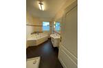 Hochparterre Koblenz Bubenheim - 4 Zimmer, 112 m&sup2;, 1.400&euro; | Angebot:26226531