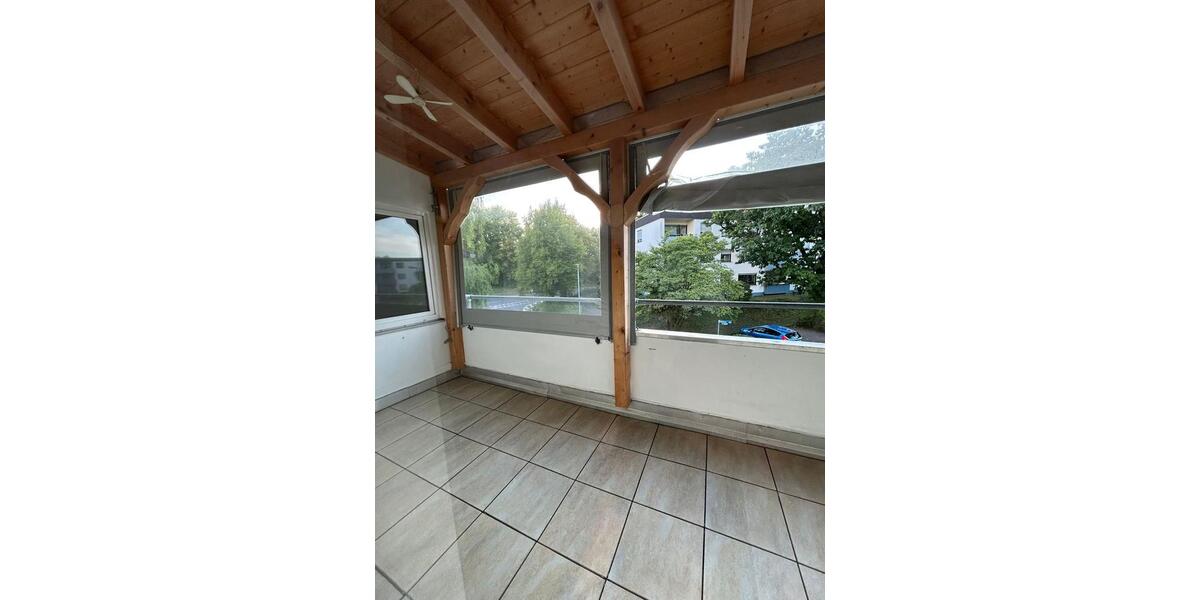 Reihenhaus Lahnstein - 4 Zimmer, 176 m&sup2;, 450.000&euro; | Angebot:25232406