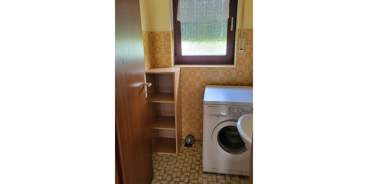 Erdgeschoßwohnung Höhr-Grenzhausen Grenzhausen - 2 Zimmer, 65 m&sup2;, 525&euro; | Angebot:25859999