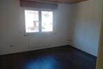 Erdgeschoßwohnung Nauort - 3 Zimmer, 90 m&sup2;, 500&euro; | Angebot:26688025