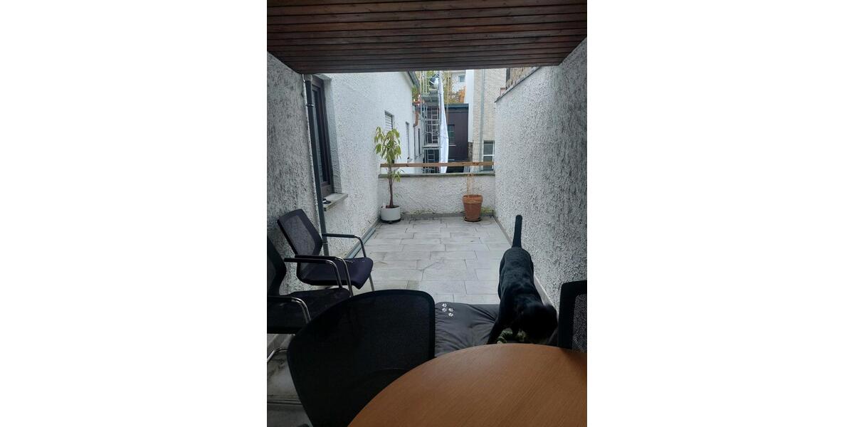 Etagenwohnung Mülheim-Kärlich Kärlich - 5 Zimmer, 140 m&sup2;, 1.400&euro; | Angebot:25720867