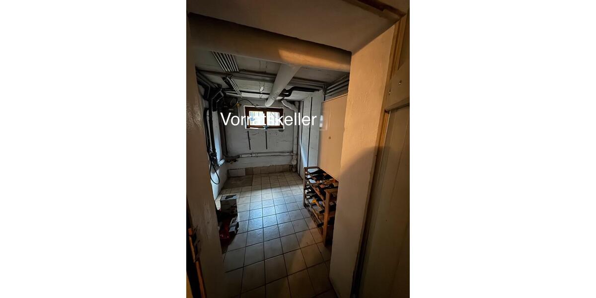 Einfamilienhaus Linz am Rhein - 4 Zimmer, 110 m&sup2;, 325.000&euro; | Angebot:26007849