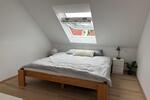Etagenwohnung Urmitz - 3 Zimmer, 76 m&sup2;, 1.250&euro; | Angebot:23837933