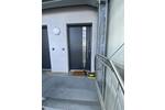 Etagenwohnung Kruft - 2 Zimmer, 65 m&sup2;, 700&euro; | Angebot:26929390