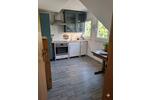 Dachgeschoßwohnung Vallendar - 3 Zimmer, 90 m&sup2;, 400&euro; | Angebot:26702389