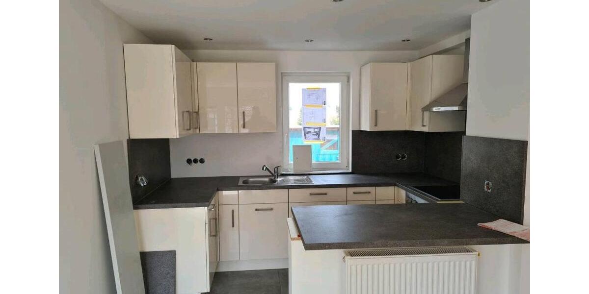 Doppelhaushälfte Dürrholz - 3 Zimmer, 91 m&sup2;, 750&euro; | Angebot:26410430