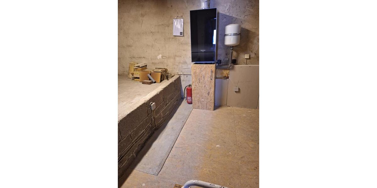 Einfamilienhaus Neuwied Block - 5 Zimmer, 299.000&euro; | Angebot:23023926