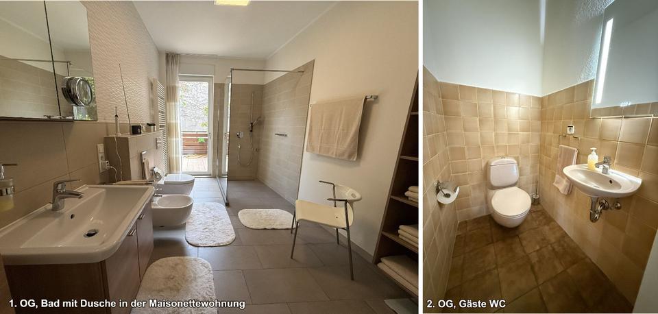 Einfamilienhaus Boppard - 398.000&euro; | Angebot:27063995