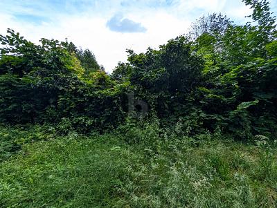 ATTRAKTIVES BAUGRUNDSTÜCK IN NATURNAHER LAGE - Grundstück Bad Honnef | Angebot:26984383