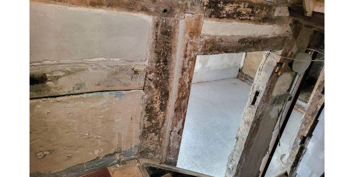 Einfamilienhaus Dausenau - 6 Zimmer, 140 m&sup2;, 79.000&euro; | Angebot:25691927