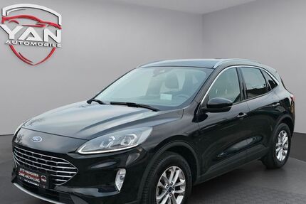 Ford Kuga 52.494 km 24.800 &euro; Koblenz 56070