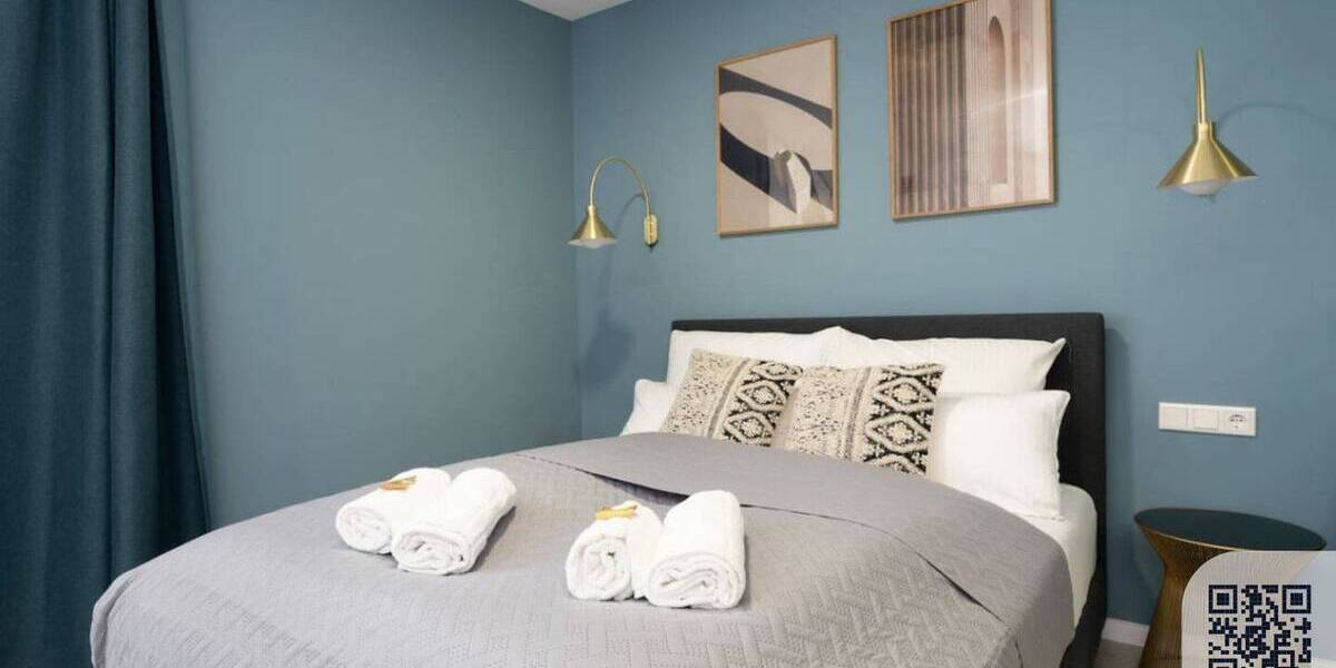 Etagenwohnung Koblenz Altstadt - 2 Zimmer, 2.481&euro; | Angebot:26637331