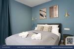 Etagenwohnung Koblenz Altstadt - 2 Zimmer, 2.481&euro; | Angebot:26637331
