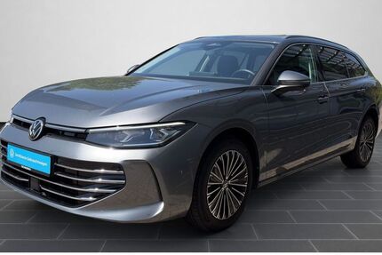 VW Passat 13.116 km 38.480 &euro; Mayen 56727