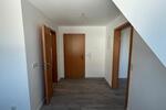 Dachgeschoßwohnung Koblenz Arenberg-Immendorf - 2 Zimmer, 23 m&sup2;, 295&euro; | Angebot:26683126