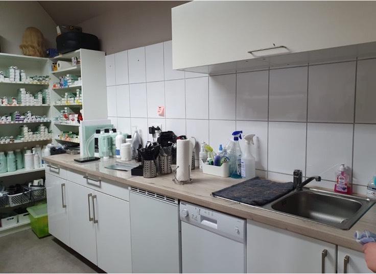 Gewerbeobjekt Neuwied Feldkirchen - 1.000&euro; | Angebot:25341843