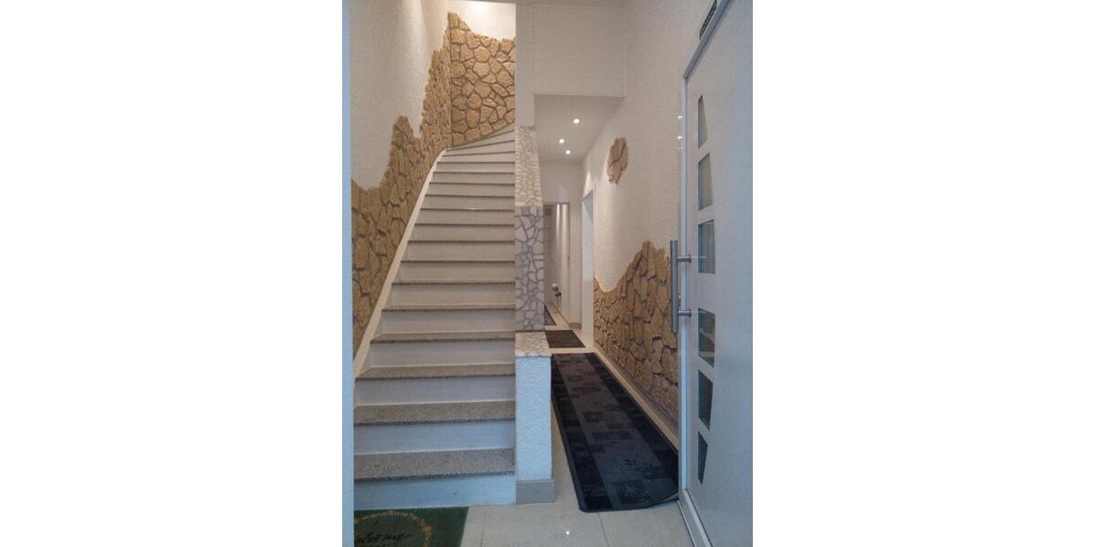 Etagenwohnung Kobern-Gondorf Gondorf - 2 Zimmer, 70 m&sup2;, 650&euro; | Angebot:24489281