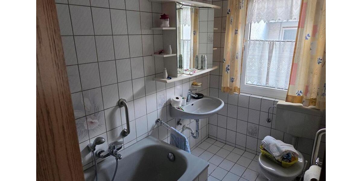 Mehrfamilienhaus, Wohnhaus Neuwied Block - 12 Zimmer, 250 m&sup2;, 240.000&euro; | Angebot:24150255